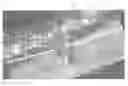Fig. 01 - Method and apparatus for determining the mis-alignment in images