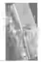 Fig. 08 - Method and apparatus for determining the mis-alignment in images