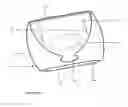 Fig. 02 - PACKAGING POUCH