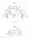 Fig. 02 - Sliding bearing for internal combustion engine