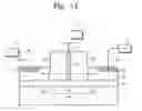 Fig. 02 - Electro-optic modulating device