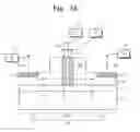 Fig. 05 - Electro-optic modulating device