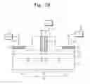 Fig. 06 - Electro-optic modulating device