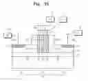 Fig. 08 - Electro-optic modulating device