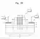 Fig. 09 - Electro-optic modulating device