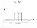 Fig. 10 - Electro-optic modulating device