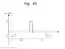 Fig. 12 - Electro-optic modulating device
