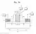 Fig. 13 - Electro-optic modulating device