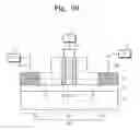 Fig. 16 - Electro-optic modulating device