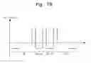 Fig. 19 - Electro-optic modulating device