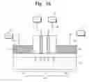 Fig. 23 - Electro-optic modulating device