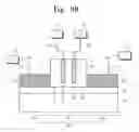 Fig. 24 - Electro-optic modulating device