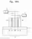 Fig. 25 - Electro-optic modulating device
