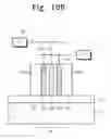 Fig. 26 - Electro-optic modulating device