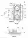 Fig. 02 - Dual-ring silicon electro-optic modulator