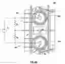 Fig. 07 - Dual-ring silicon electro-optic modulator