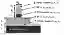Fig. 01 - Transparent conducting components and related electro-optic modulator devices