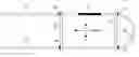 Fig. 01 - Suspended and compact fiber optic sensors