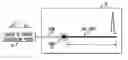 Fig. 01 - All-fiber module for femtosecond pulse compression and supercontinuum generation