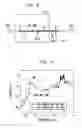 Fig. 05 - All-fiber module for femtosecond pulse compression and supercontinuum generation