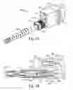 Fig. 07 - Flexible optical coupling