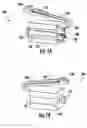 Fig. 02 - Dust caps for fiber optic connectors