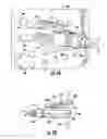 Fig. 06 - Dust caps for fiber optic connectors
