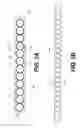 Fig. 02 - Splittable optical fiber ribbons