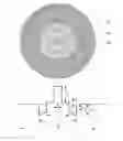 Fig. 01 - Single-mode fiber and production method thereof