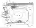 Fig. 01 - Fiber optic splitter module