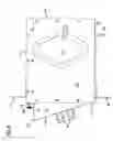 Fig. 07 - Fiber optic splitter module