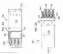 Fig. 22 - Fiber optic splitter module