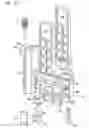 Fig. 28 - Fiber optic splitter module