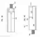 Fig. 32 - Fiber optic splitter module