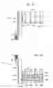 Fig. 33 - Fiber optic splitter module