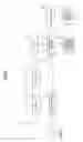 Fig. 02 - RECORDING/PLAYBACK DEVICE