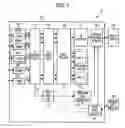 Fig. 02 - RECORDING CONTROLLER AND RECORDING CONTROL METHOD