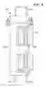Fig. 06 - Halogen water heater