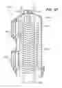 Fig. 07 - Halogen water heater