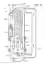 Fig. 09 - Halogen water heater