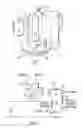 Fig. 02 - LIQUID HEATING APPARATUS
