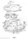 Fig. 08 - LIQUID HEATING APPARATUS