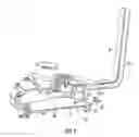 Fig. 09 - LIQUID HEATING APPARATUS