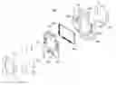 Fig. 01 - Image stabilizer