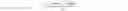 Fig. 03 - Image stabilizer