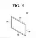 Fig. 06 - Image stabilizer