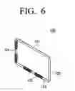 Fig. 07 - Image stabilizer