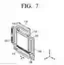 Fig. 08 - Image stabilizer