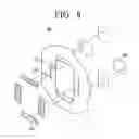 Fig. 09 - Image stabilizer