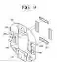 Fig. 10 - Image stabilizer